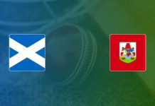 Match Prediction For Scotland vs Bermuda Group A, 30th Match | ICC Men’s T20 World Cup Qualifier 2019 | ICC World Twenty20 Qualifier | IRE Vs CAN Match Prediction For Scotland vs Bermuda Group A, 30th Match | ICC Men’s T20 World Cup Qualifier 2019 | ICC World Twenty20 Qualifier | IRE Vs CAN