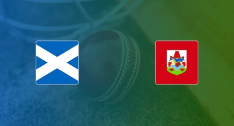 Match Prediction For Scotland vs Bermuda Group A, 30th Match | ICC Men’s T20 World Cup Qualifier 2019 | ICC World Twenty20 Qualifier | IRE Vs CAN