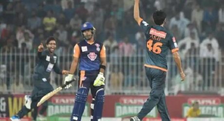 Fantasy Picks For Balochistan vs Southern Punjab – 2nd Semi-Final | Pakistan National T20 Cup 2019 | Playing XI, Pitch Report & Fantasy Picks | Dream11 Fantasy Cricket Tips | My11Cirlce | BAL Vs SOP