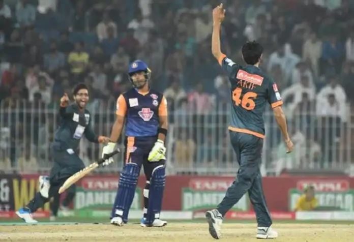 Fantasy Picks For Balochistan vs Southern Punjab – 2nd Semi-Final | Pakistan National T20 Cup 2019 | Playing XI, Pitch Report & Fantasy Picks | Dream11 Fantasy Cricket Tips | My11Cirlce | BAL Vs SOP