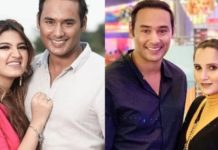 Mohammad Azharuddin’s Son To Tie Knot With Sania Mirza’s Sister Anam Mohammad Azharuddin's Son To Tie Knot With Sania Mirza Sister Anam