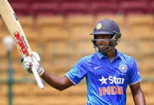 Virat Kohli Rested; Samson, Dube Selected For T20Is Against Bangladesh Fans Fires On BCCI For Sanju Samson