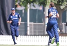 Fantasy Picks For Scotland vs Bermuda Group A, 30th Match | ICC World Twenty20 Qualifier | ICC Men’s T20 World Cup Qualifier 2019 | IRE Vs CAN | Playing XI, Pitch Report & Fantasy Picks | Dream11 Fantasy Cricket Fantasy Picks For Scotland Vs Oman, Playoff 5 | ICC World Twenty20 Qualifier | ICC Men’s T20 World Cup Qualifier 2019 | SCO Vs OMAN | Playing XI, Pitch Report & Fantasy Picks | Dream11 Fantasy Cricket