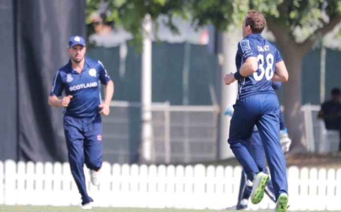 Fantasy Picks For Scotland Vs Oman, Playoff 5 | ICC World Twenty20 Qualifier | ICC Men’s T20 World Cup Qualifier 2019 | SCO Vs OMAN | Playing XI, Pitch Report & Fantasy Picks | Dream11 Fantasy Cricket