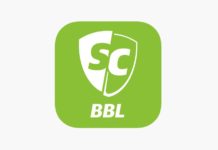 New Players Likely To Make It Into Your SuperCoach BBL Team New Players Likely To Make It Into Your SuperCoach BBL Team