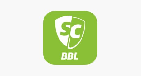 New Players Likely To Make It Into Your SuperCoach BBL Team