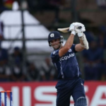 Fantasy Picks For Papua New Guinea Vs Scotland Group A, 14th Match | ICC World Twenty20 Qualifier | ICC Men’s T20 World Cup Qualifier 2019 | PNG VS SCO | Playing XI, Pitch Report & Fantasy Picks | Dream11 Fantasy Cricket