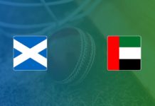 Match Prediction For Scotland Vs UAE, Playoff 3 | ICC Men’s T20 World Cup Qualifier 2019 | ICC World Twenty20 Qualifier | SCO Vs UAE Match Prediction For Scotland Vs UAE, Playoff 3 | ICC Men’s T20 World Cup Qualifier 2019 | ICC World Twenty20 Qualifier | SCO Vs UAE