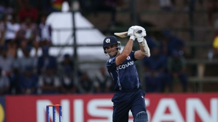 Fantasy Picks For Papua New Guinea Vs Scotland Group A, 14th Match | ICC World Twenty20 Qualifier | ICC Men’s T20 World Cup Qualifier 2019 | PNG VS SCO | Playing XI, Pitch Report & Fantasy Picks | Dream11 Fantasy Cricket