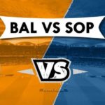 Match Prediction For Balochistan vs Southern Punjab – 2nd Semi-Final | Pakistan National T20 Cup 2019 | BAL Vs SOP