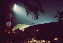 India To Play Its First-Ever Day-Night Test Against Bangladesh In Kolkata India To Play Its First-Ever Day-Night Test Against Bangladesh In Kolkata