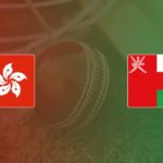 Match Prediction For Hong Kong vs Oman, Playoff 4 | ICC Men’s T20 World Cup Qualifier 2019 | ICC World Twenty20 Qualifier | HK Vs OMAN