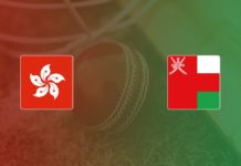 Match Prediction For Hong Kong vs Oman, Playoff 4 | ICC Men’s T20 World Cup Qualifier 2019 | ICC World Twenty20 Qualifier | HK Vs OMAN Match Prediction For Hong Kong vs Oman, Playoff 4 | ICC Men’s T20 World Cup Qualifier 2019 | ICC World Twenty20 Qualifier | HK Vs OMAN
