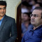 I Think Cricketers Born in July Become Team India Captain – Sehwag