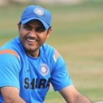 Sehwag Pointed Dhoni That He Never Asked About Slow fielding