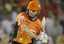 Dream 11 Prediction For Sydney Thunders Vs Melbourne Renegades Dream 11 Prediction For Sydney Thunders Vs Melbourne Renegades