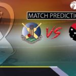 Match Prediction For Papua New Guinea vs Bermuda Group A, 5th Match | ICC Men’s T20 World Cup Qualifier 2019 | ICC World Twenty20 Qualifier | PNG VS BER