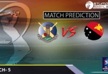 Match Prediction For Papua New Guinea vs Bermuda Group A, 5th Match | ICC Men’s T20 World Cup Qualifier 2019 | ICC World Twenty20 Qualifier | PNG VS BER Match Prediction For Papua New Guinea vs Bermuda Group A, 5th Match | ICC Men’s T20 World Cup Qualifier 2019 | ICC World Twenty20 Qualifier | KEN VS NED