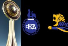 Match Prediction For Delhi Vs Himachal Pradesh, Round 1, Elite Group A and B | Vijay Hazare Trophy 2019-20 | VHT OOD | VHT 2019 | DEL VS HIM Match Prediction For Delhi Vs Himachal Pradesh, Round 1, Elite Group A and B | Vijay Hazare Trophy 2019-20 | VHT OOD | VHT 2019 | DEL VS HIM