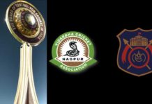 Match Prediction For Vidarbha vs Maharashtra Round 4, Elite Group A and B | Vijay Hazare Trophy 2019-20 | VHT OOD | VHT 2019 | VID VS MAH Match Prediction For Vidarbha vs Maharashtra Round 4, Elite Group A and B | Vijay Hazare Trophy 2019-20 | VHT OOD | VHT 2019 | VID VS MAH