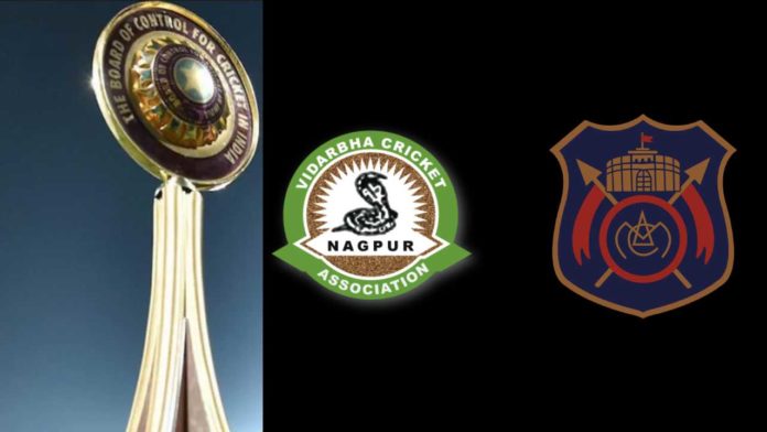 Match Prediction For Vidarbha vs Maharashtra Round 4, Elite Group A and B | Vijay Hazare Trophy 2019-20 | VHT OOD | VHT 2019 | VID VS MAH