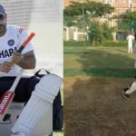 Twitter Lauds Virender Sehwag For Training Children Of Pulwama Martyrs At His Camp