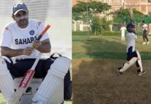 Twitter Lauds Virender Sehwag For Training Children Of Pulwama Martyrs At His Camp Twitter Lauds Virender Sehwag For Training Children Of Pulwama Martyrs At His Camp