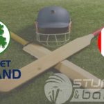 Match Prediction For Ireland vs Canada Group B, 25th Match | ICC Men’s T20 World Cup Qualifier 2019 | ICC World Twenty20 Qualifier | IRE vs CAN