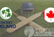 Match Prediction For Ireland vs Canada Group B, 25th Match | ICC Men’s T20 World Cup Qualifier 2019 | ICC World Twenty20 Qualifier | IRE vs CAN Match Prediction For Ireland vs Canada Group B, 25th Match | ICC Men’s T20 World Cup Qualifier 2019 | ICC World Twenty20 Qualifier | IRE vs CAN