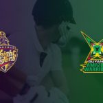 Match Prediction For Guyana Amazon Warriors vs Trinbago Knight Riders 30th Match | Caribbean Premier League 2019 | CPL 2019 | GAW vs TKR