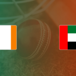 Match Prediction For UAE vs Ireland Group B, 9th Match | ICC Men’s T20 World Cup Qualifier 2019 | ICC World Twenty20 Qualifier | UAE vs IRE