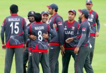 Fantasy Picks For United Arab Emirates vs Oman 4th Match, Group B | ICC World Twenty20 Qualifier | ICC Men’s T20 World Cup Qualifier 2019 | UAE Vs OMAN | Playing XI, Pitch Report & Fantasy Picks | Dream11 Fantasy Cricket Fantasy Picks For United Arab Emirates vs Oman 4th Match, Group B | ICC World Twenty20 Qualifier | ICC Men’s T20 World Cup Qualifier 2019 | UAE Vs OMAN | Playing XI, Pitch Report & Fantasy Picks | Dream11 Fantasy Cricket