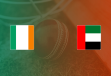 Match Prediction For UAE vs Ireland Group B, 9th Match | ICC Men’s T20 World Cup Qualifier 2019 | ICC World Twenty20 Qualifier | UAE vs IRE Match Prediction For UAE vs Ireland Group B, 9th Match | ICC Men’s T20 World Cup Qualifier 2019 | ICC World Twenty20 Qualifier | UAE vs IRE
