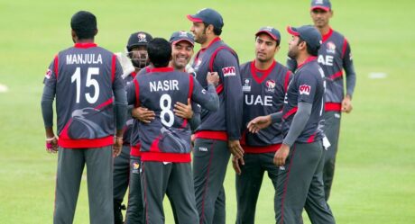 Fantasy Picks For United Arab Emirates vs Oman 4th Match, Group B | ICC World Twenty20 Qualifier | ICC Men’s T20 World Cup Qualifier 2019 | UAE Vs OMAN | Playing XI, Pitch Report & Fantasy Picks | Dream11 Fantasy Cricket