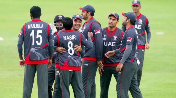 Fantasy Picks For United Arab Emirates vs Oman 4th Match, Group B | ICC World Twenty20 Qualifier | ICC Men’s T20 World Cup Qualifier 2019 | UAE Vs OMAN | Playing XI, Pitch Report & Fantasy Picks | Dream11 Fantasy Cricket