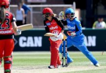 Fantasy Picks For Adelaide Strikers Women vs Melbourne Renegades Women 2nd T20 | Womens Big Bash League 2019 | WBBL 2019 | ADSW vs MLRW | Playing XI, Pitch Report & Fantasy Picks | Dream11 Fantasy Cricket Fantasy Picks For Adelaide Strikers Women vs Melbourne Renegades Women 2nd T20 | Womens Big Bash League 2019 | WBBL 2019 | ADSW vs MLRW | Playing XI, Pitch Report & Fantasy Picks | Dream11 Fantasy Cricket