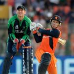 Match Prediction For Ireland vs Netherlands 2nd T20 | Oman T20I Series 2019 | 2019 Oman Pentangular Series | IRE vs NED