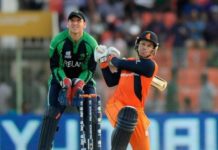 Match Prediction For Ireland vs Netherlands 2nd T20 | Oman T20I Series 2019 | 2019 Oman Pentangular Series | IRE vs NED