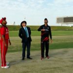 Match Prediction For Oman vs Hong Kong 1st T20 | Oman T20I Series 2019 | 2019 Oman Pentangular Series | Oman vs HK