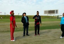 Match Prediction For Oman vs Hong Kong 1st T20 | Oman T20I Series 2019 | 2019 Oman Pentangular Series | Oman vs HK