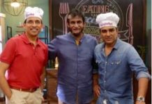 Fans Ask Sanjay Manjrekar To “Apologise” To Harsha Bhogle Fans Asks Sanjay Manjrekar To "Apologise" To Harsha Bhogle