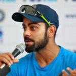 Virat Kohli opens up about India’s World Cup semi-final defeat against New Zealand