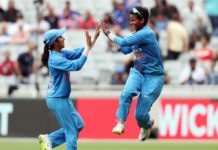 Dream11 Prediction For England Women Vs India Women Dream11 Prediction For India Women Vs West Indies Women Warm-Up Match