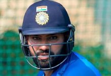 Two Star Batsmen To Be Screened To Open With Hitman In T20Is Audition For Two Star Batsmen to open beside Hitman in T20Is