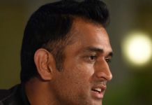 MS Dhoni Speaks About His Future In Cricket Ms Dhoni Tells About His Future In Cricket