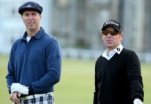 The Two Former Cricketers Wants To see India playing D/N Test Against Australia In 2020 The Two Former Cricketers wants to see India playing D/N Test against Australia in 2020