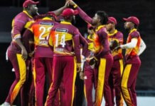 Fantasy Picks For Trinidad & Tobago vs Leeward Islands 2nd Semi-Final | Super 50 Cup 2019 | TNT vs LEI | Playing XI, Pitch Report & Fantasy Picks | Dream11 Fantasy Cricket Fantasy Picks For Trinidad & Tobago vs Leeward Islands 2nd Semi-Final | Super 50 Cup 2019 | TNT vs LEI | Playing XI, Pitch Report & Fantasy Picks | Dream11 Fantasy Cricket