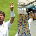 Rajasthan Royals Criticize Yasir Shah After Steve Smith’s dismissal