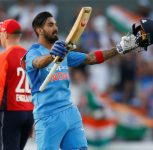 India vs West Indies: 3 Players Make Surprise Entry Into The Indian Squad For T-20s And ODIs