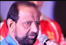 Former Indian cricketer GR Viswanath on India vs Bangladesh’s Pink Ball Debut Former Indian captain on India vs Bangladesh's Pink Ball Debut